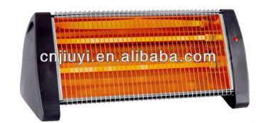 high quality quartz heater
