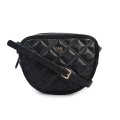 /msite/products/detail/productid/56973791/id/663353.html