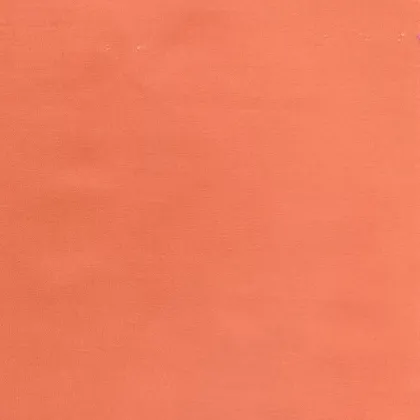 Dyed TC Pocketing Fabrics for Lining