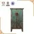 2015 Chinese antique wardrobe cabinet