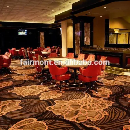 DONGFANG CARPET k04, Customized DONGFANG CARPET