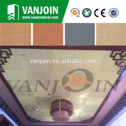 culture stone tile sandstone culture stone soft stone