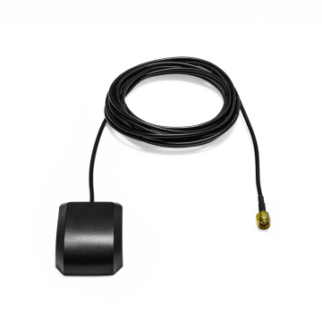 Gps Antenna Toyota Camry Garmin Gps Map