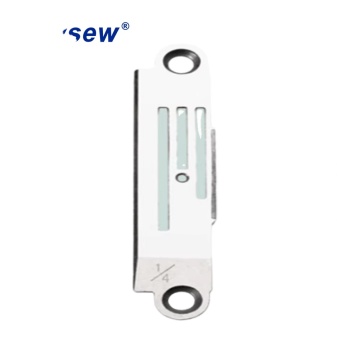 Bulk Purchase Anysew Sewing Machine Needle Plate B1190-522-UOO