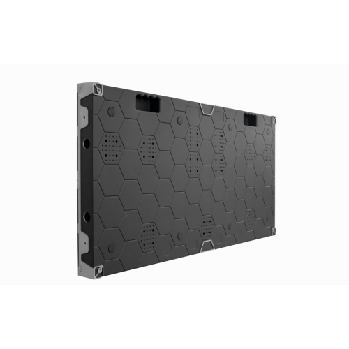 fine-pitch direct-view led video displays madeinchina