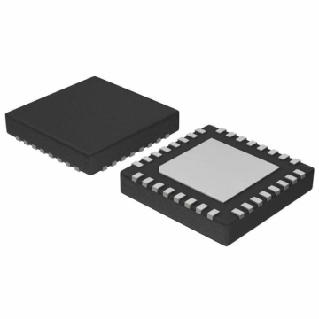 ISL83080EIUZ IC Asli - Komponen Elektronik BOM Pasokan dengan Outlet Pabrik