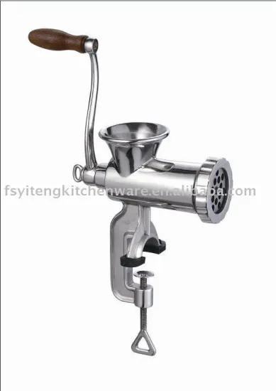 Manual food chopperZY-JR10