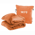 /msite/products/detail/productid/63186097/id/1518353.html