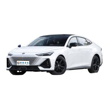 2023 Changan Uni-V 1.5T Sedan-Υψηλής ταχύτητας βενζινοκίνητο αυτοκίνητο