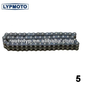428-120L motorcycle Chain