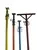 High quality of the waterproof High strength building props