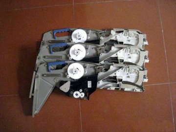 Samsung CP24mm feeder for machinary