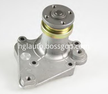 HGL-WP-067  SUZUKI Water Pump GWS-03A