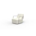 /msite/products/detail/productid/68343536/id/1515769.html