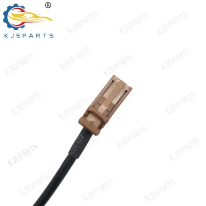 Custom Auto Radio Antenna Complete Wiring Harness for Digital TV