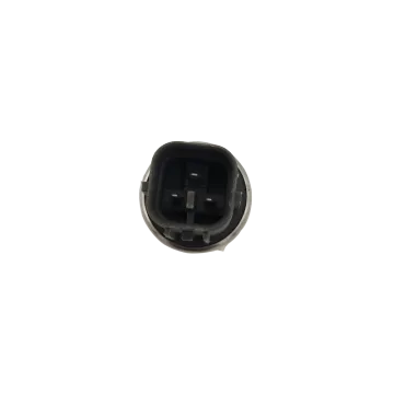 KM10-P16High quality pressure sensor for excavators