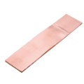 /msite/products/detail/productid/57002777/id/666338.html