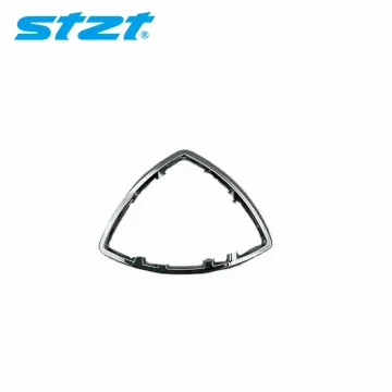 Auto Parts Suitable for Benz Logo Emblem 223 817 02 00