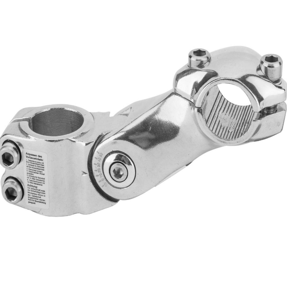 Gz Racing Spare Parts 43