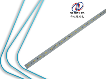 LG Chip SMD5630 LED Rigid Strip