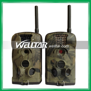 Hunting Trail Camera 12MP Digital Infra6210MM