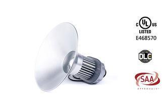 Energy Saving 9950 Luminous 100w LED High Bay Lighting With