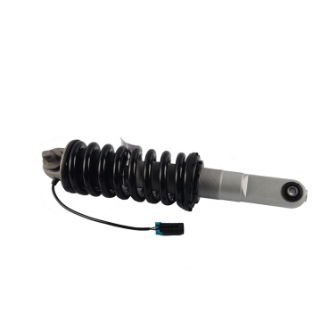 Vibration Damper 212543 213396 - Front and Rear Shock Absorber Assembly for Ferrari F430