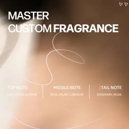 OGULIA Diamond Neck Whitening Cream