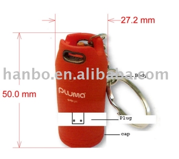 usb drive,usb pen drive,usb key,usb disk,usb flash memory stick,name card usb drive,common usb drive,usb flash memory