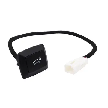 Electric Rear Door Switch for Car Tailgate and Trunk
