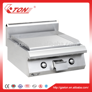 Hot New Products For 2016 Freestanding Chips Gas Deep Fryer