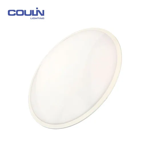 Fashionable Designed 50W Led Lamp