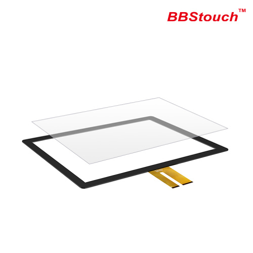 22 Inch Capacitive Touch Screen Module Touch Panel