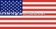 Flag(USA)