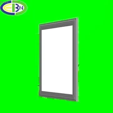 36W SMD LED panel light 2835 with Competitive Price