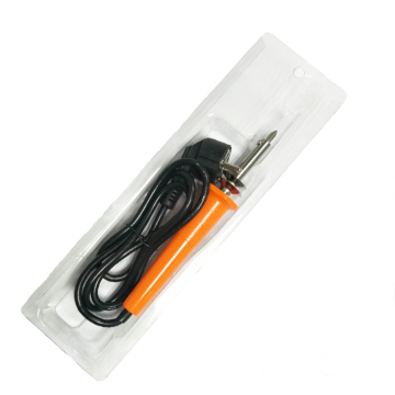 HLE003-1 Pyrography 30W Electric Soldering Iron Pen Tool