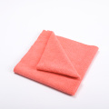 microfiber ultrasonic cut cleahing towels