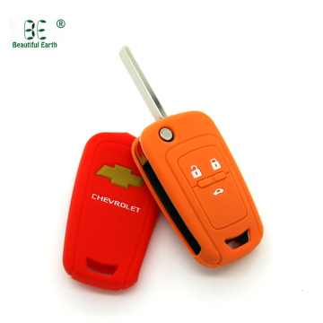 New Chevrolet Cruze 3 Buttons Car Accessories