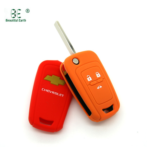 New Chevrolet Cruze 3 Buttons Car Accessories