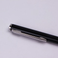 Силиконовый стилус металлический сенсорный экран ручка