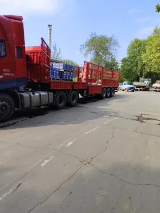 China Manufactured LYC Deep Groove Ball Bearings for Paper Machine Drying Section - 6208E, 61900E, 6000E, 6210E