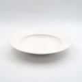 New Bone Binderware Restaurant Cinn Set, Venta de la cena de restaurantes, vajilla francesa