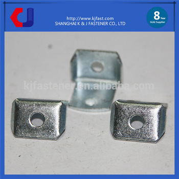 Promotional Prices High Performance Handrail Mounting Bracket