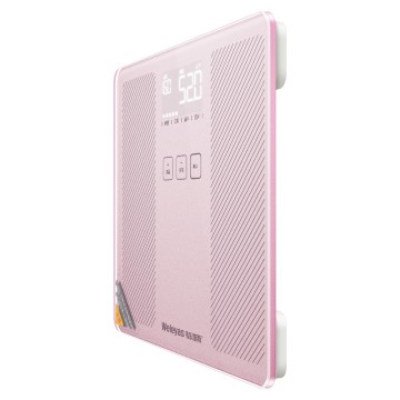 Child(3-18 ages ) Body Health BMI Digital Scale