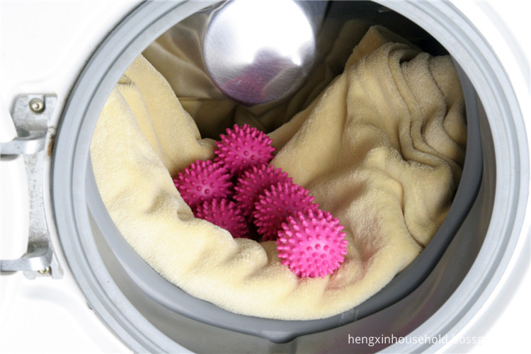 bra washing ball