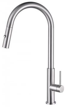kitchen sink faucets american standard