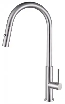 kitchen sink faucets american standard