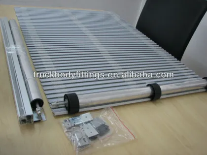 roll up door lakeland fl/rolling up shutter door