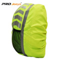 /msite/products/detail/productid/56317931/id/348469.html
