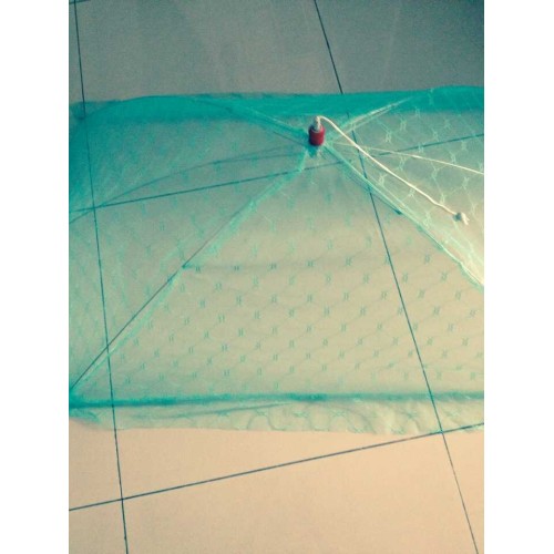 Umbrella Baby Mosquito Net with different colors